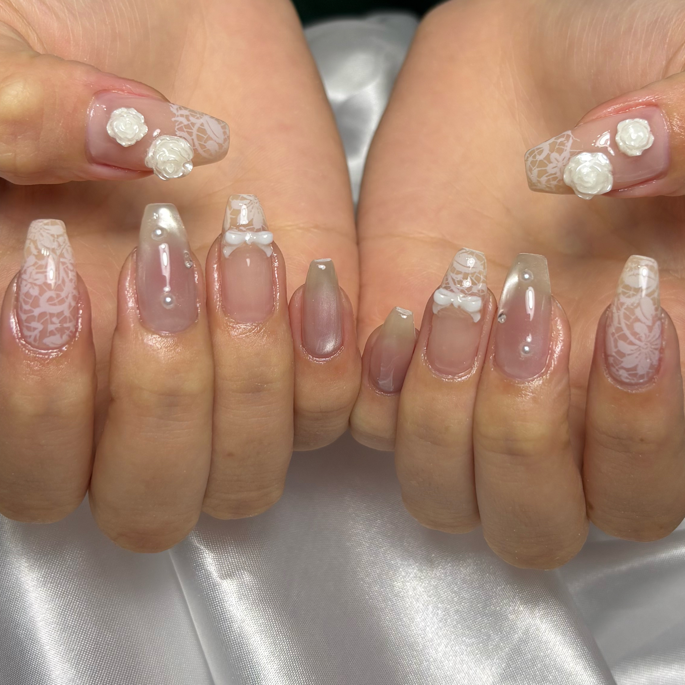 rs_nail_hiroko