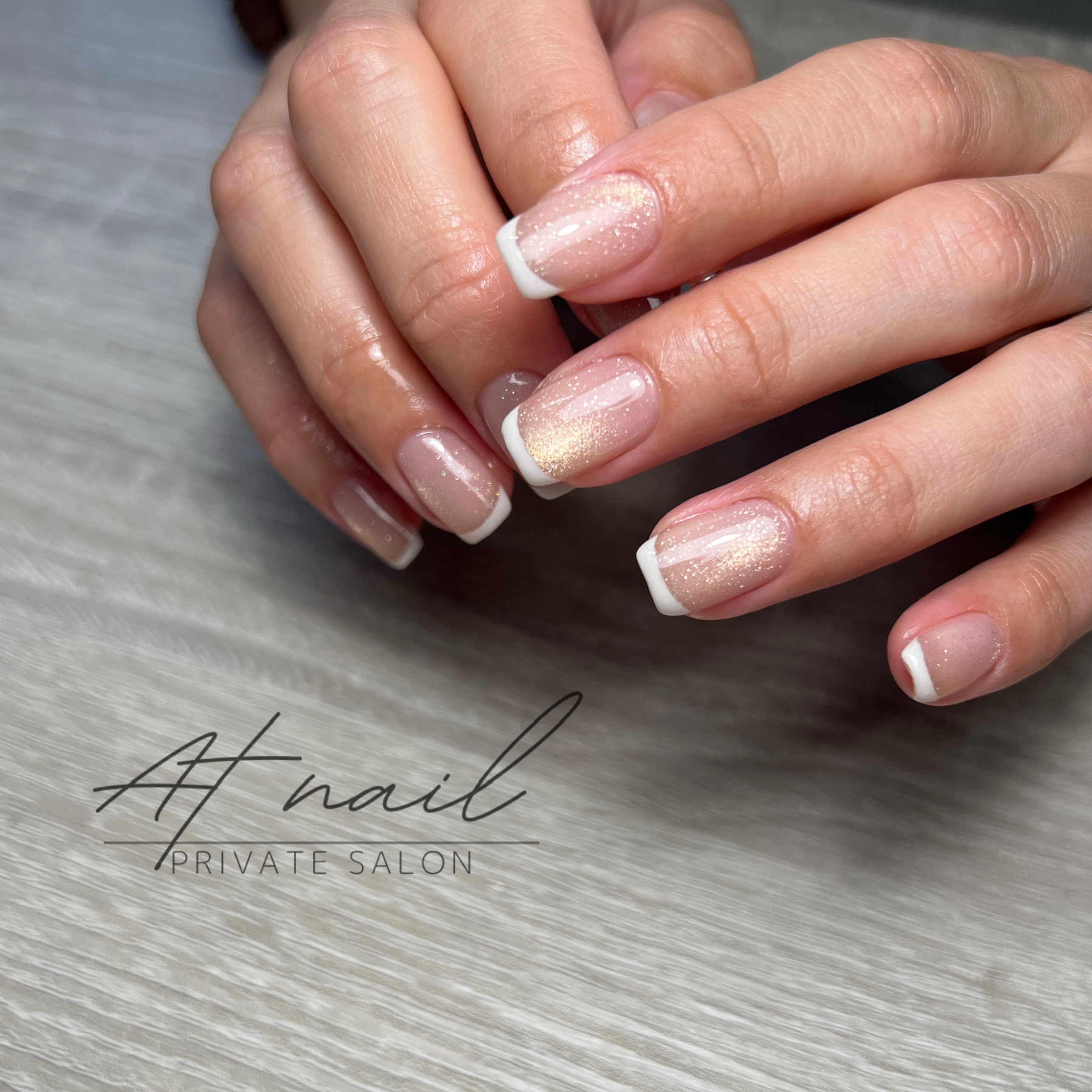 at_nail