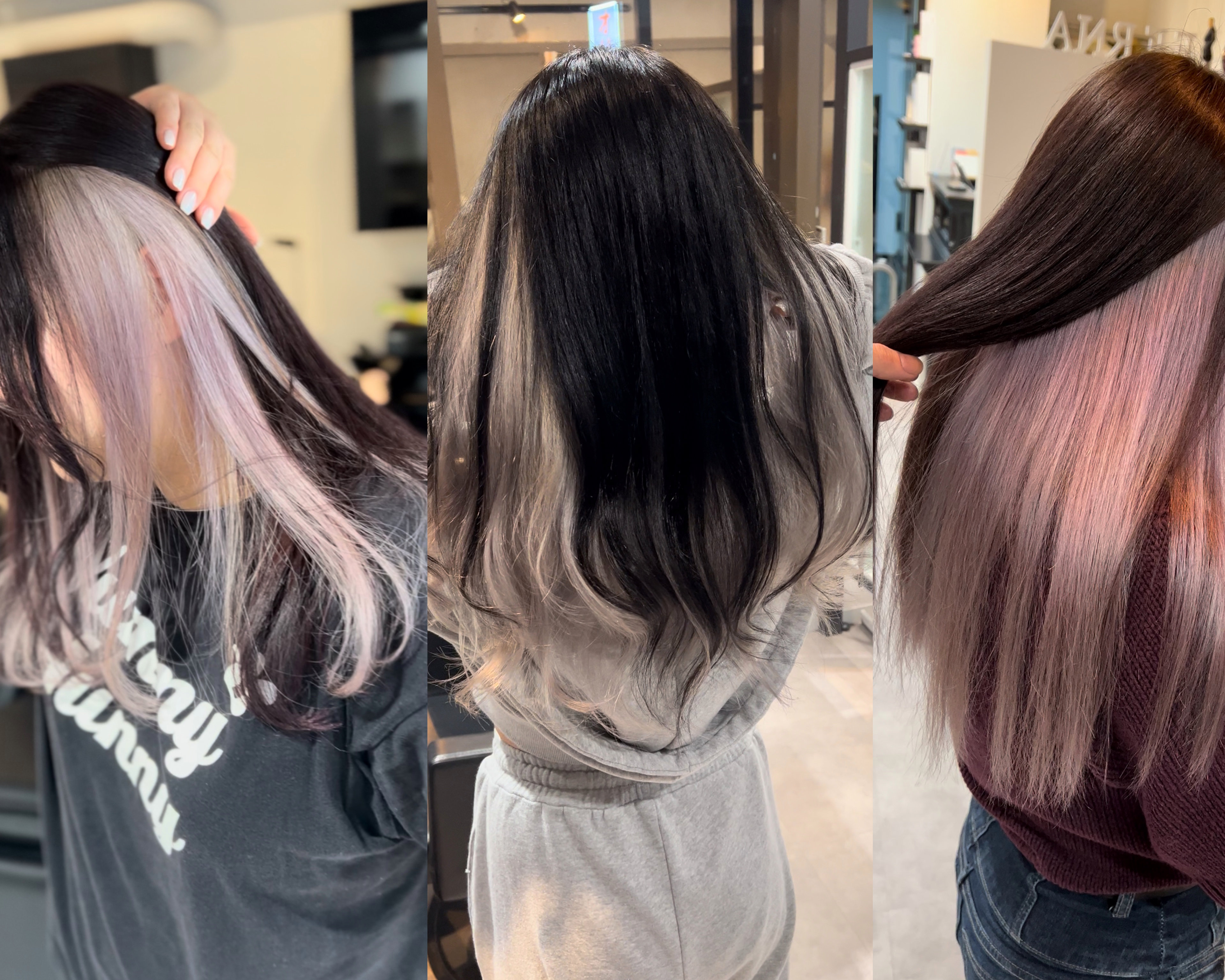 kintarooo_hair