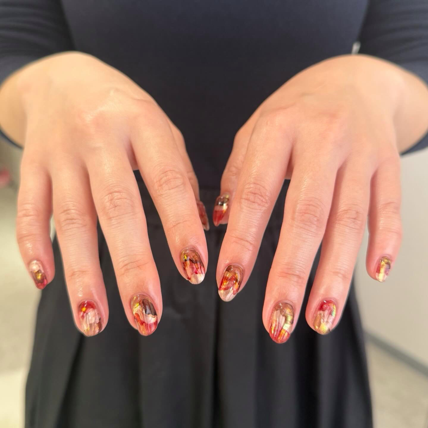 someru_nail