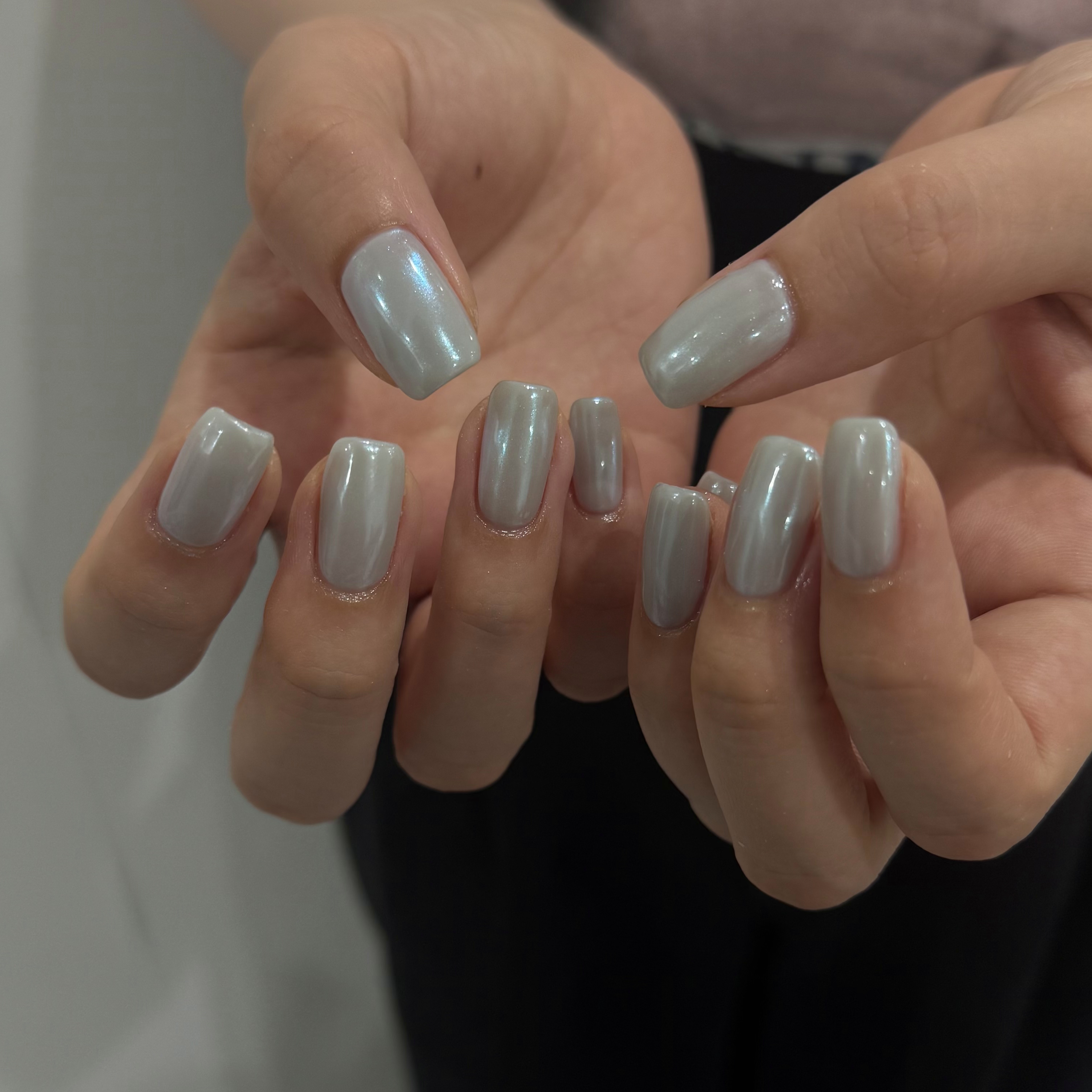 peilnail.riri