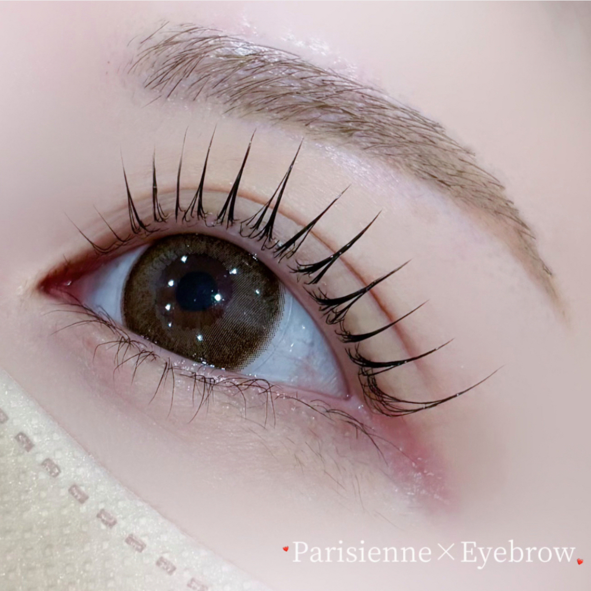 Shizuku_trueye