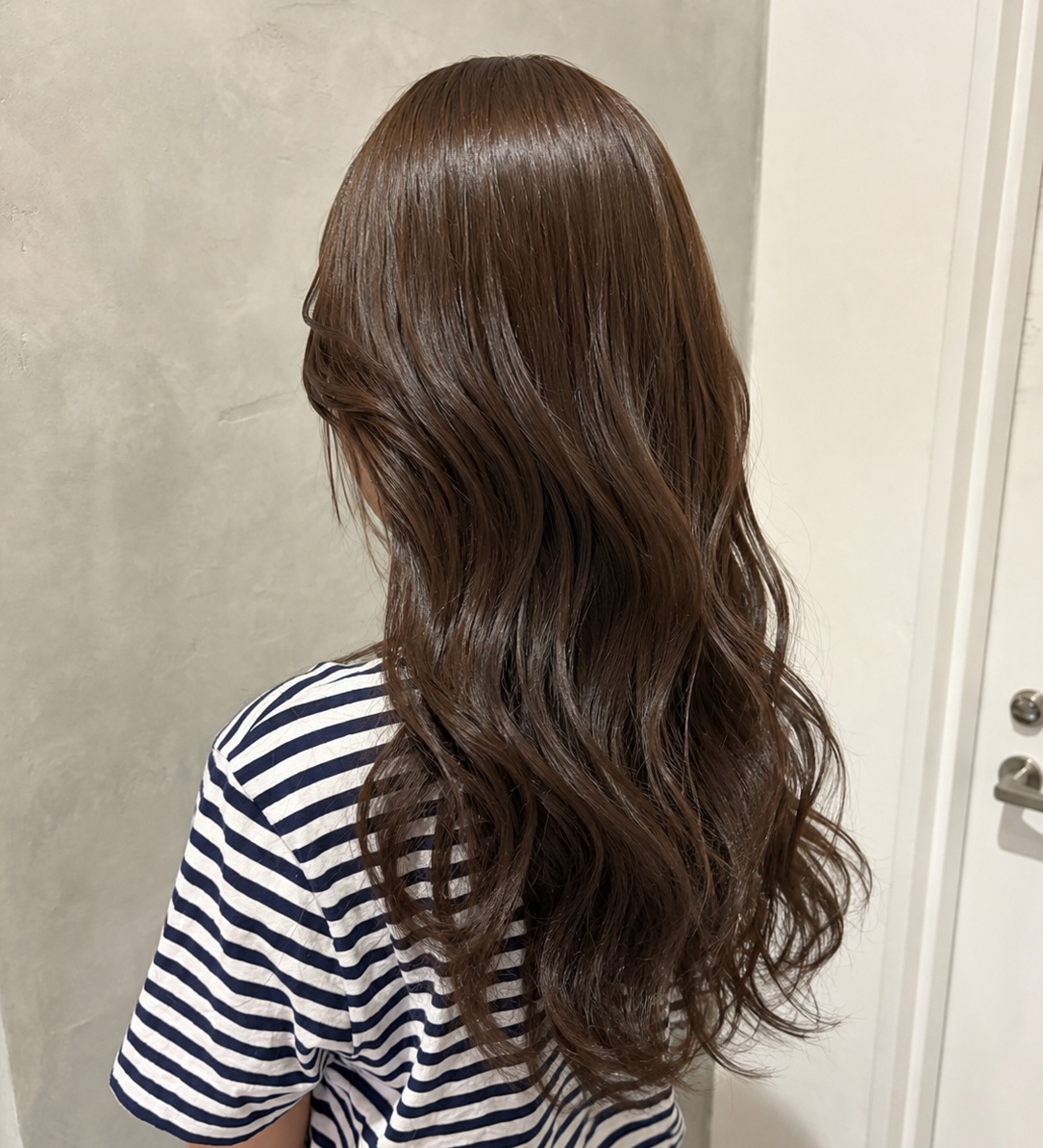 linoa__miyu