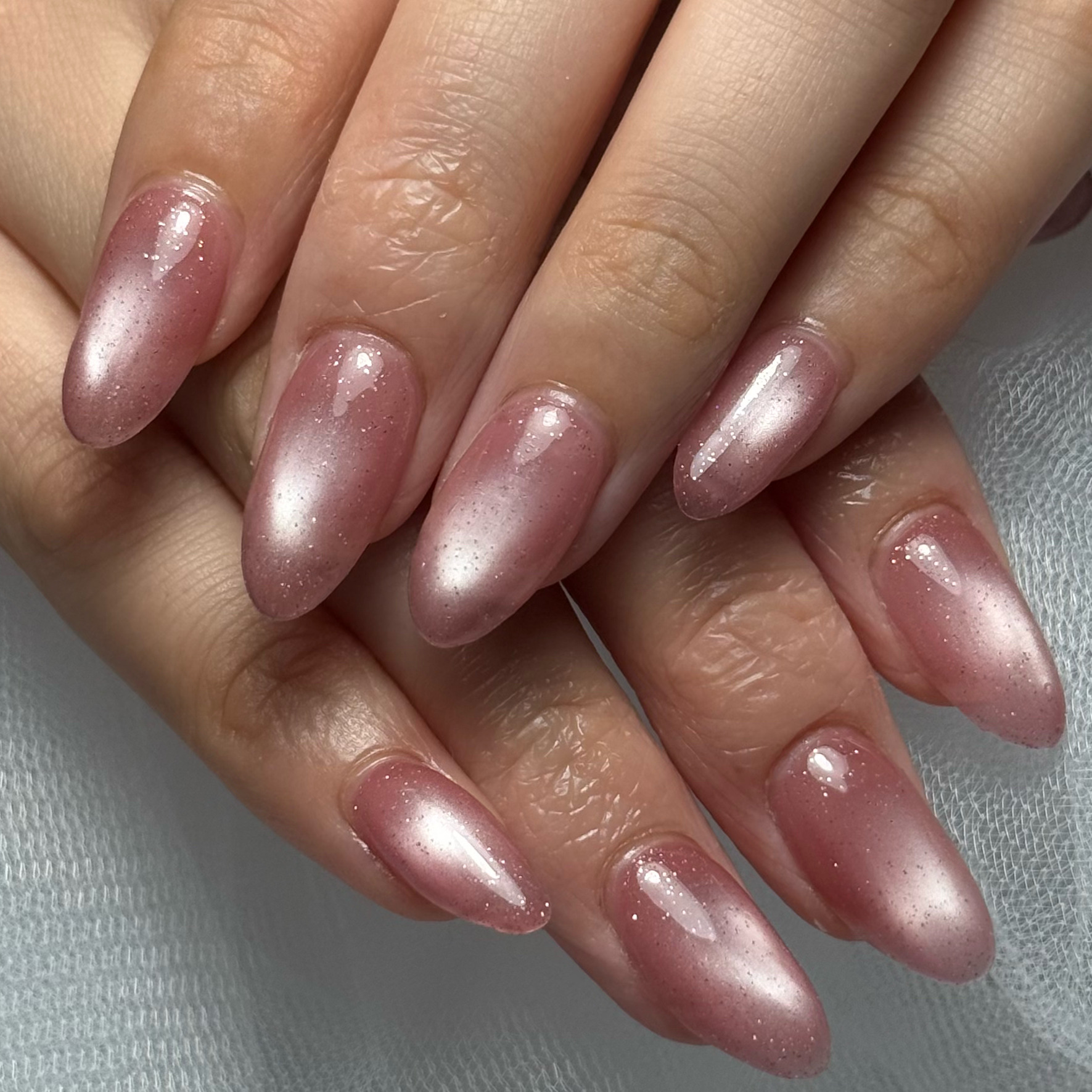 ai_nailsalon