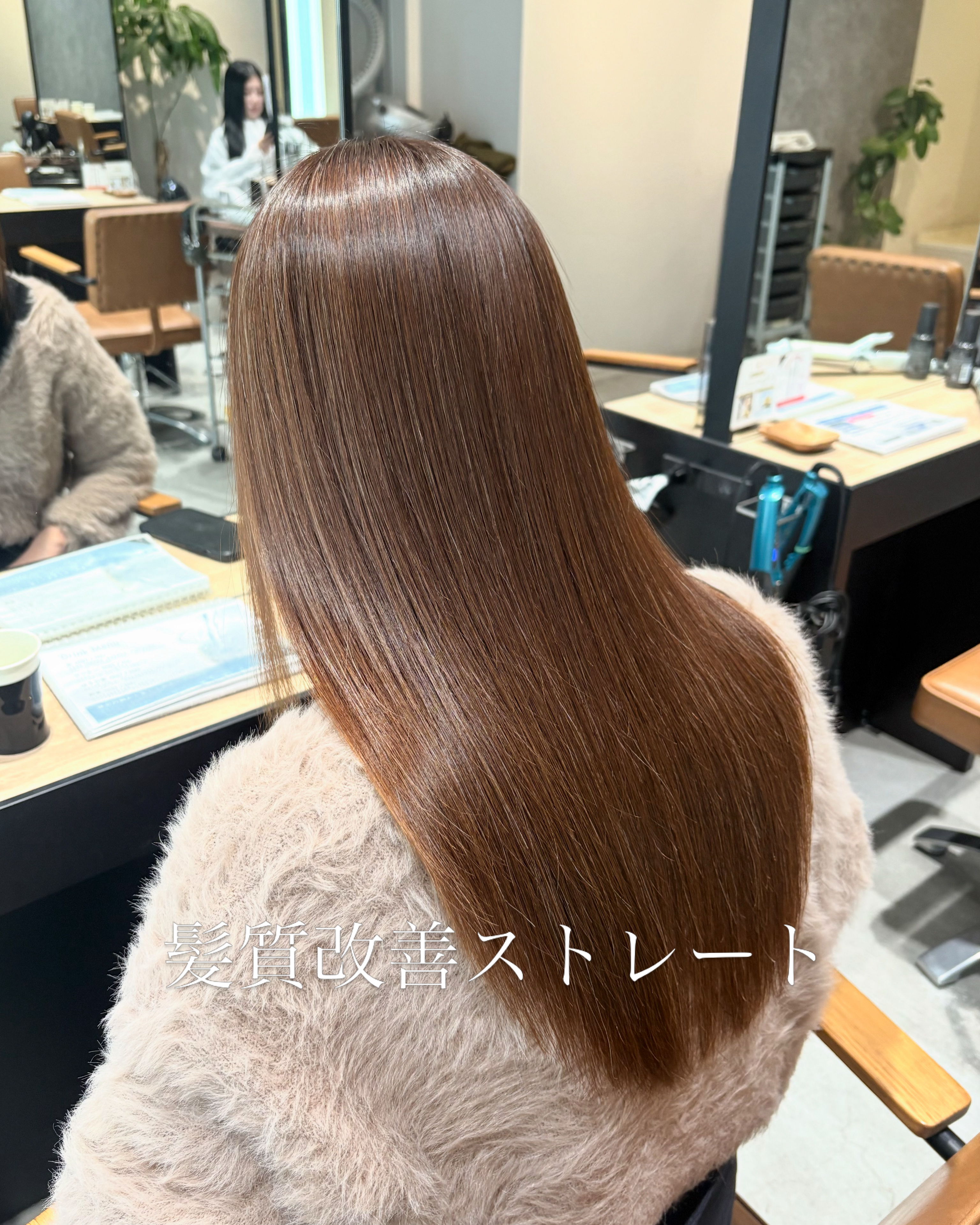 kinokonokonoko25252