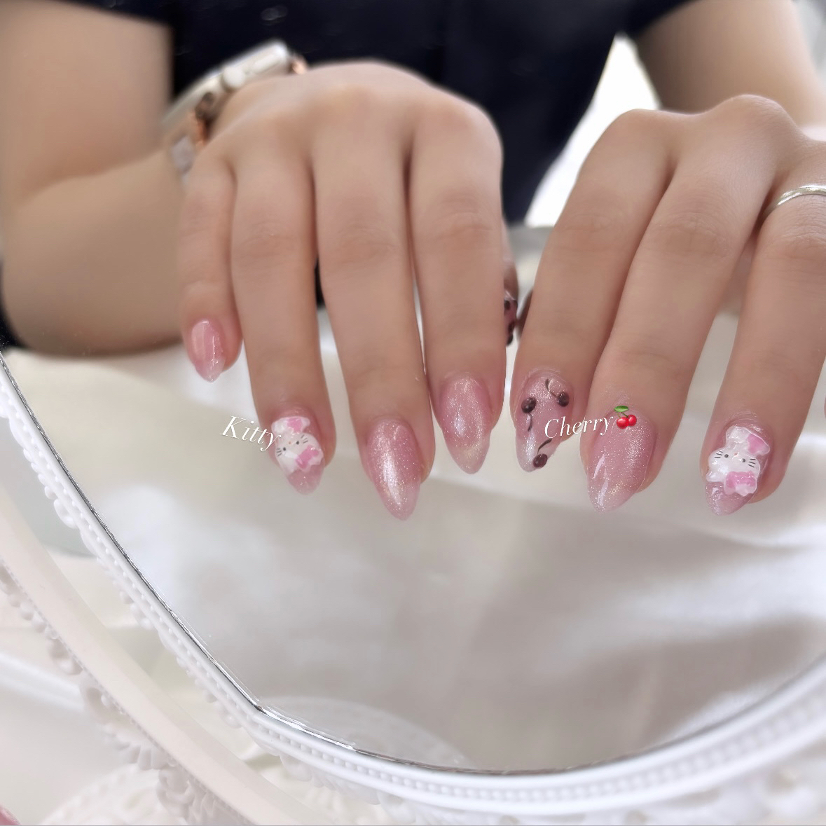 basic__rui