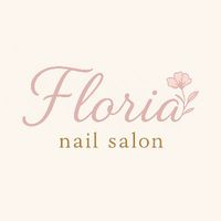 nail_Floria