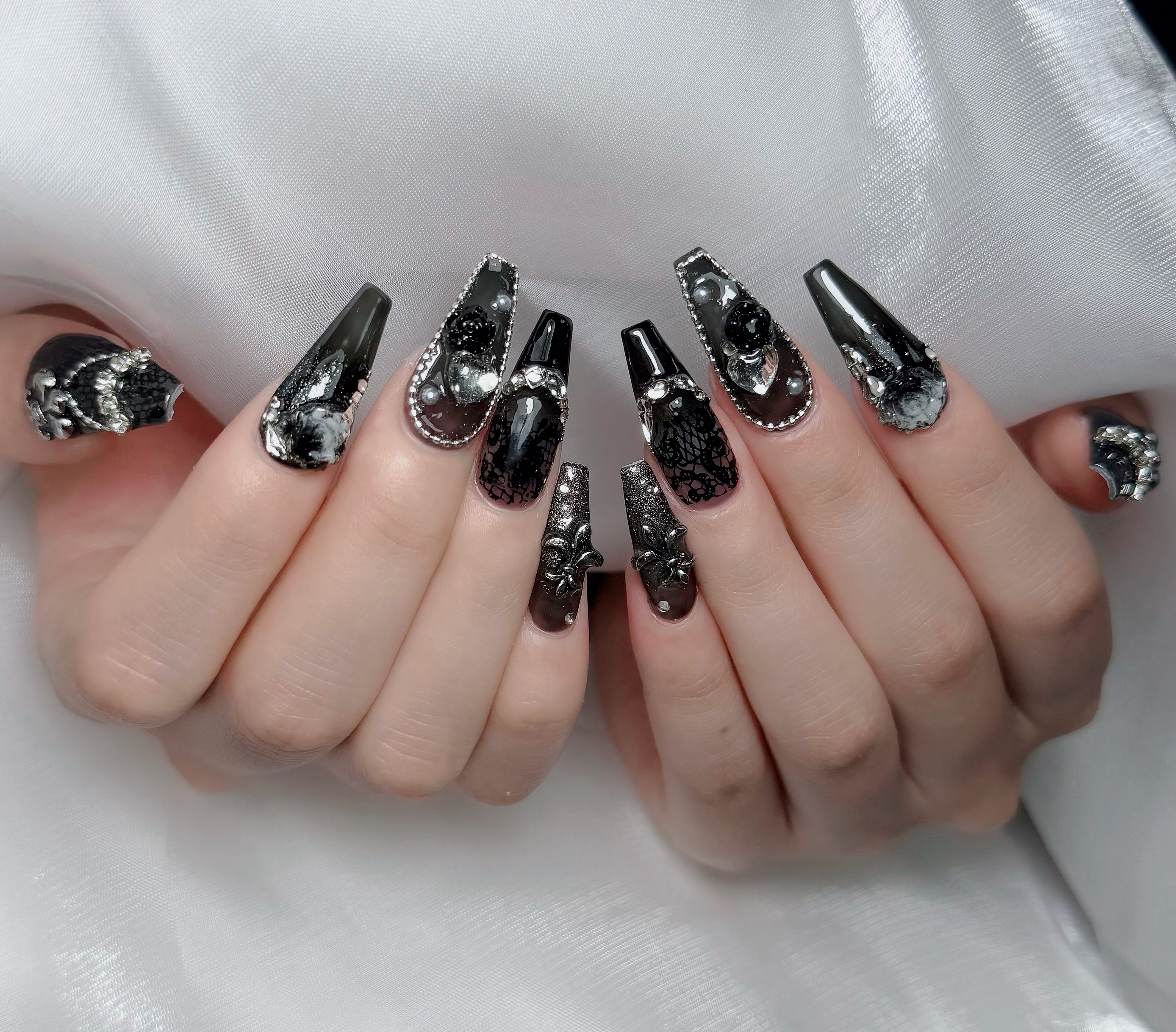 Hieu_Nail121