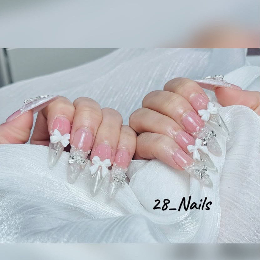 28nails.binh