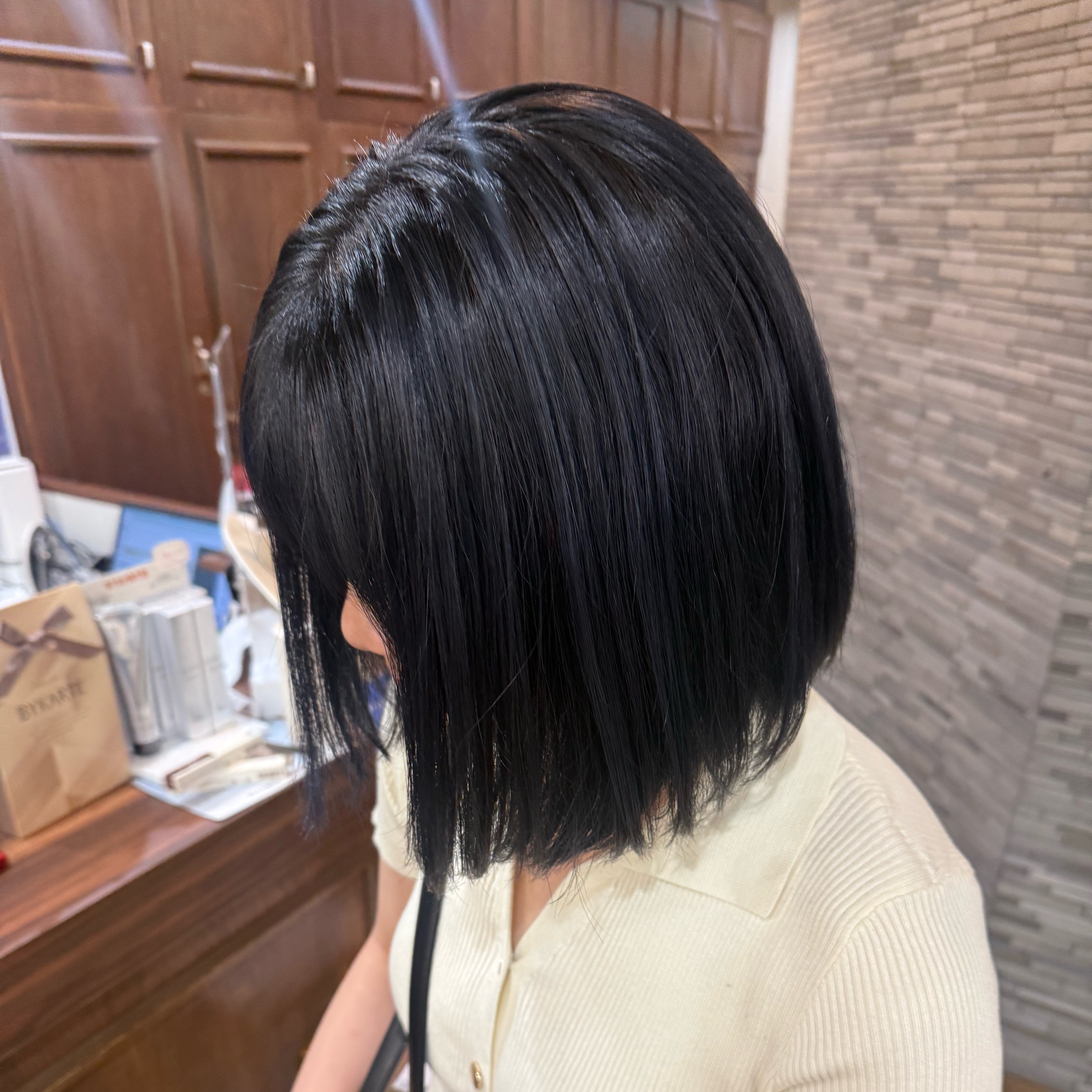 hair_tgmn