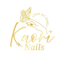 KAORI_NAIL_SHIBUYA