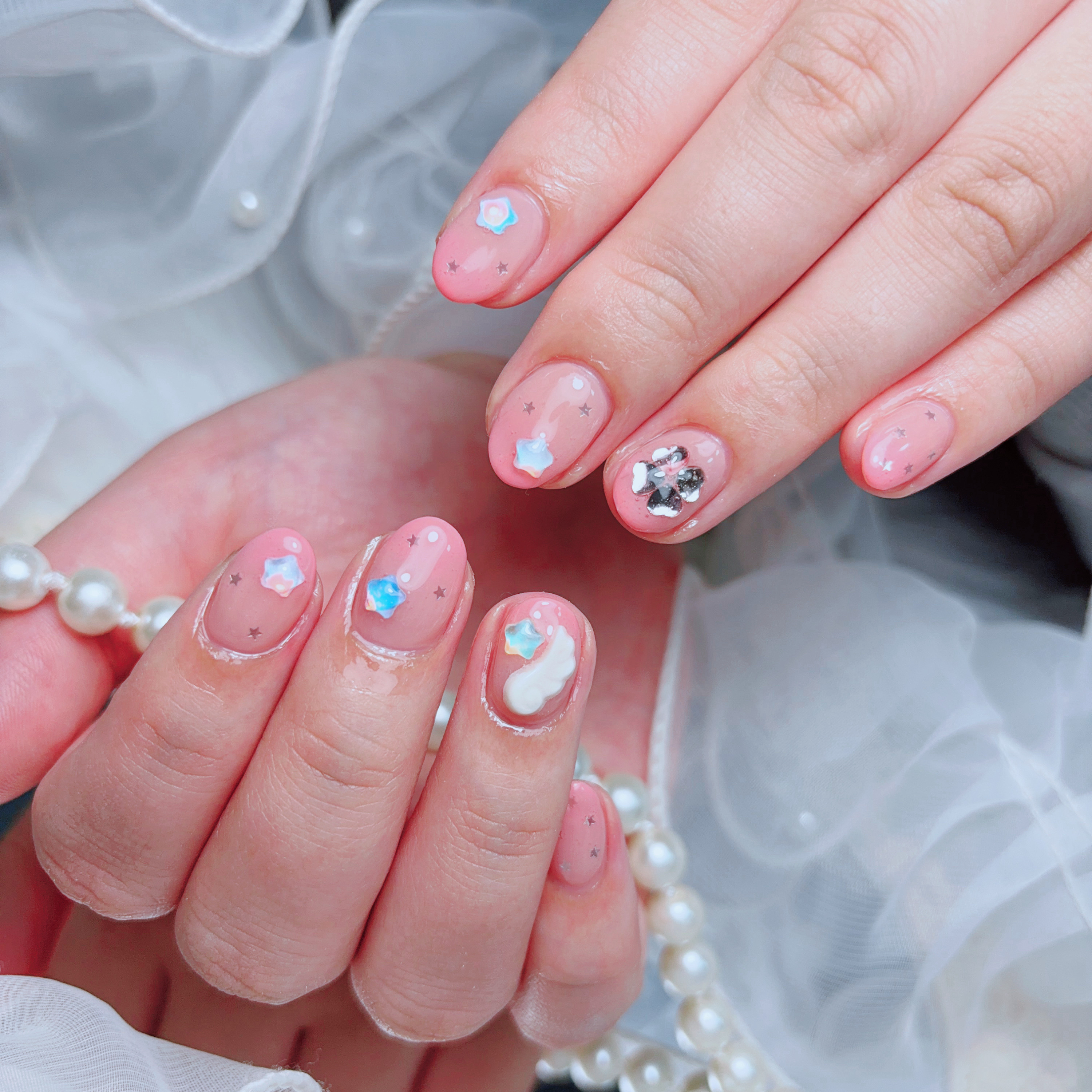 Nail.eye_Spina