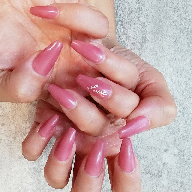 FI_WI_NAIL