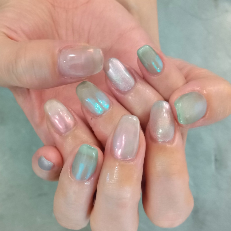 nail.teftef