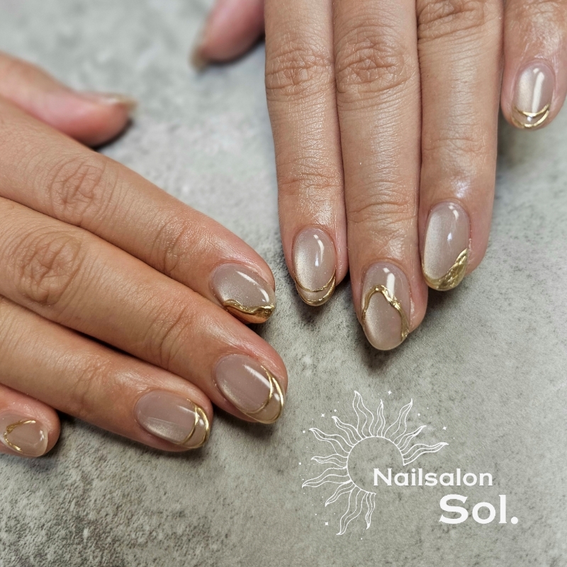 nailsalon_sol.0