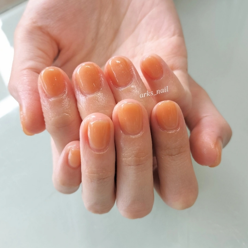 arks_nail