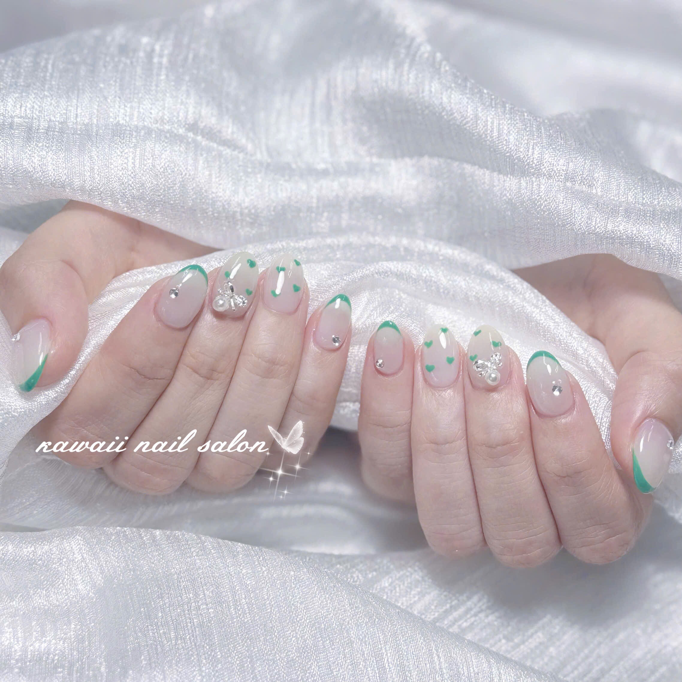 kawaii.nailsalon