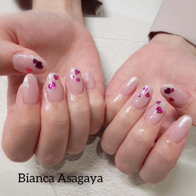 bianca_tanaka