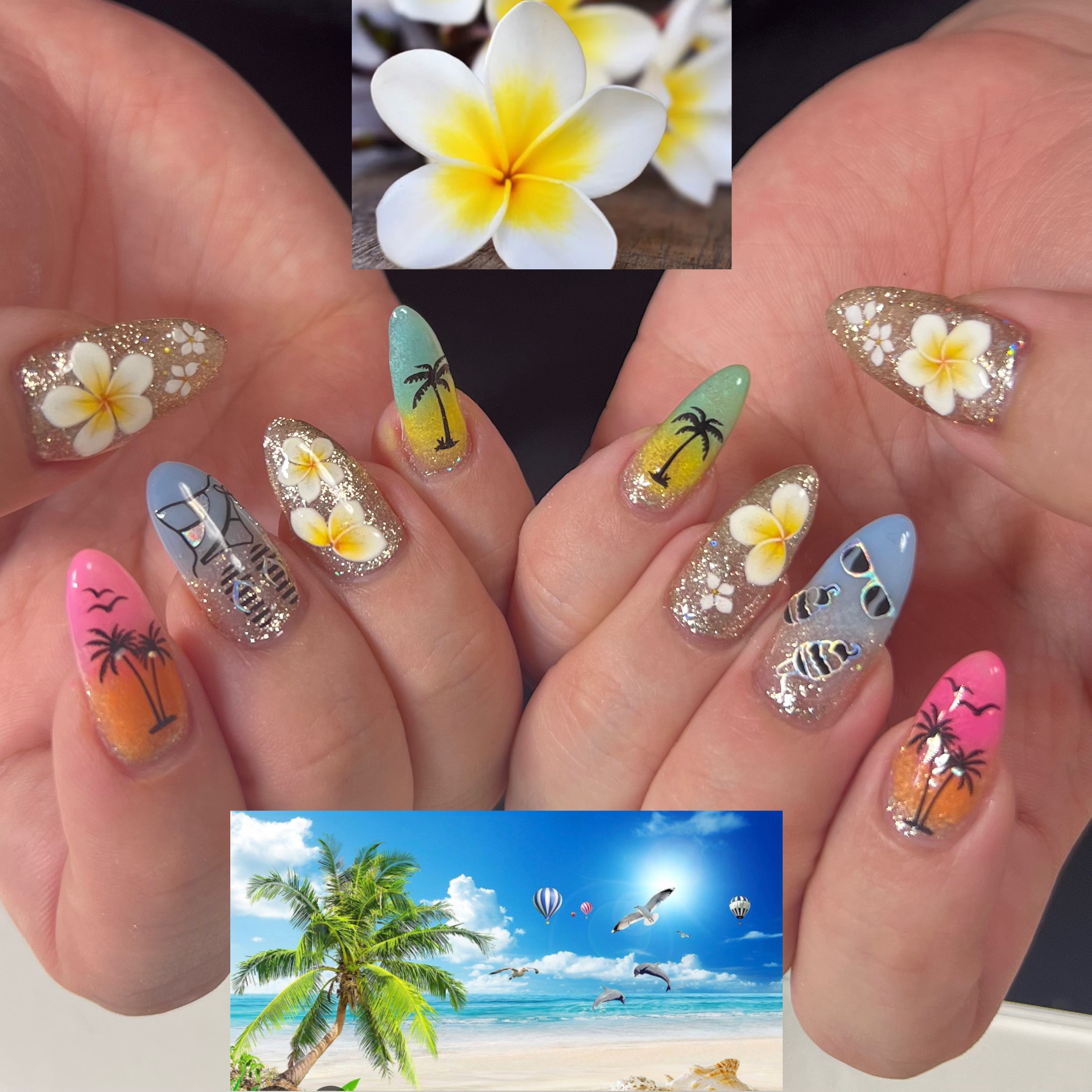 AN_nail88