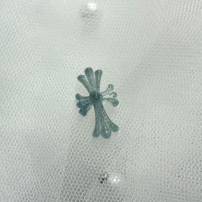 クロスパーツ(クロムパーツ)1.5cm