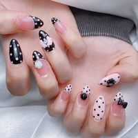 Sanie.nail