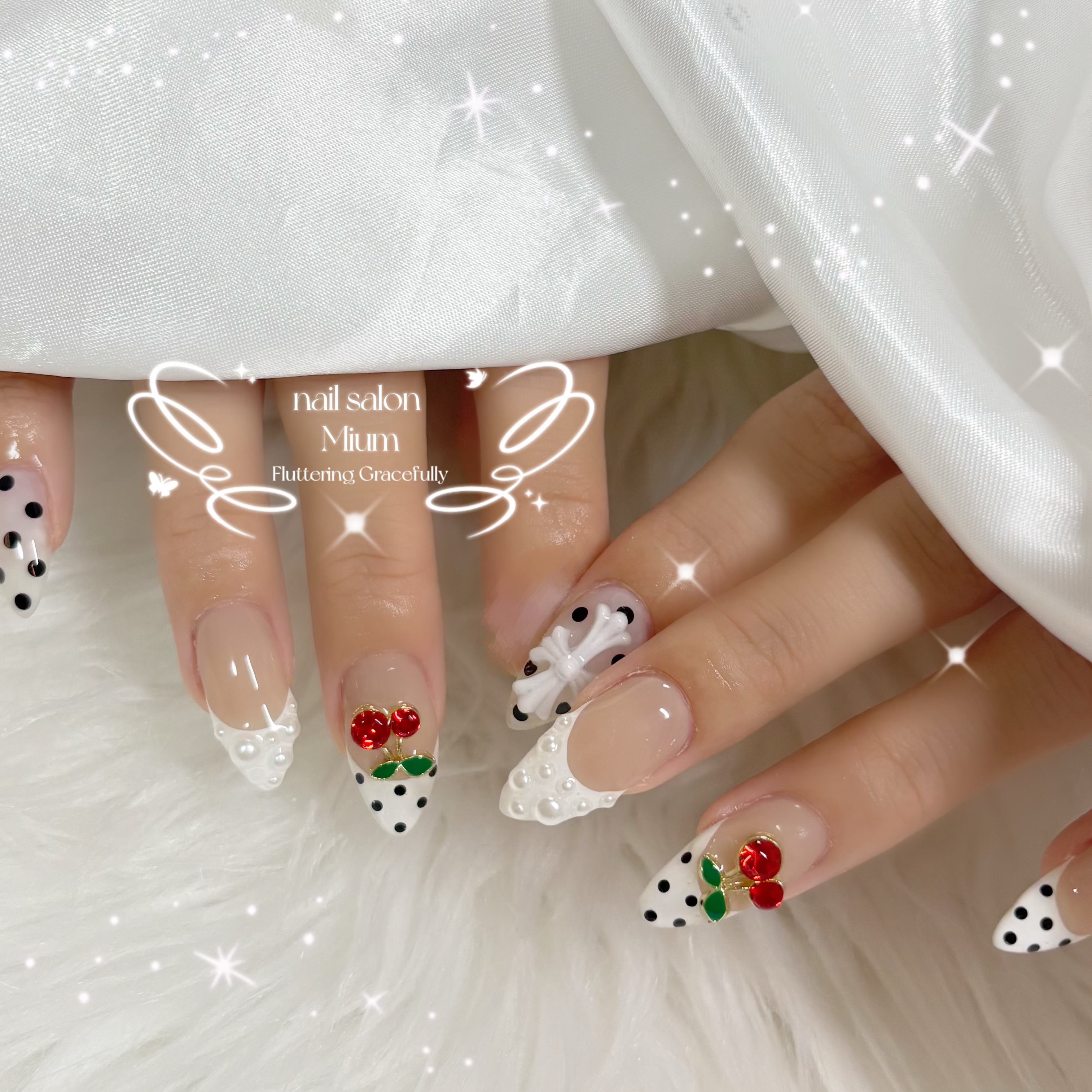 mium.__.nail