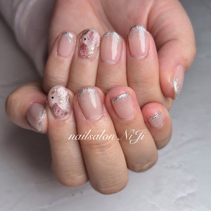 nail_niji