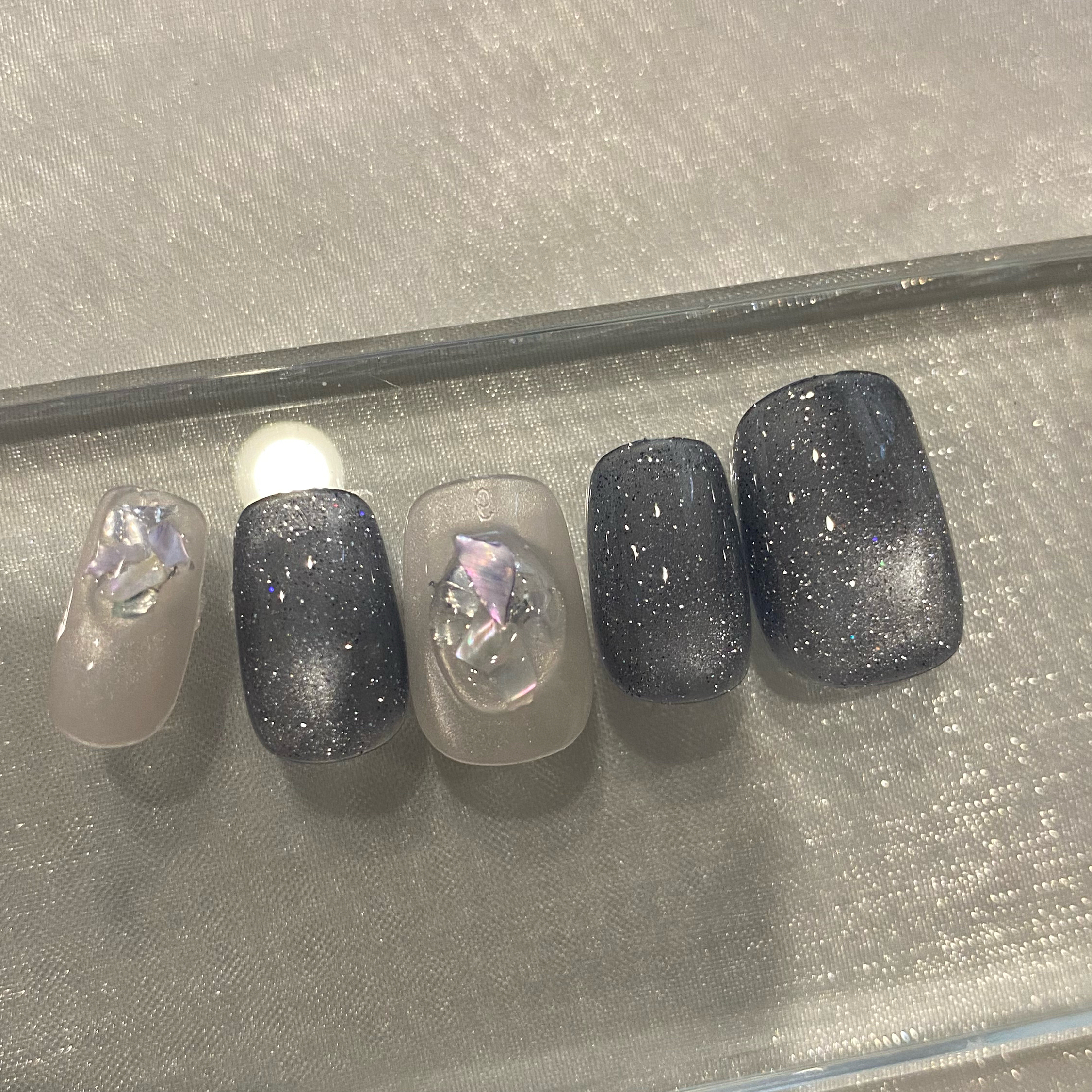 nail_tmm.