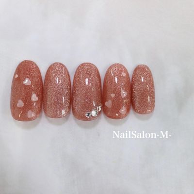 【定額コース】シンプルデザイン