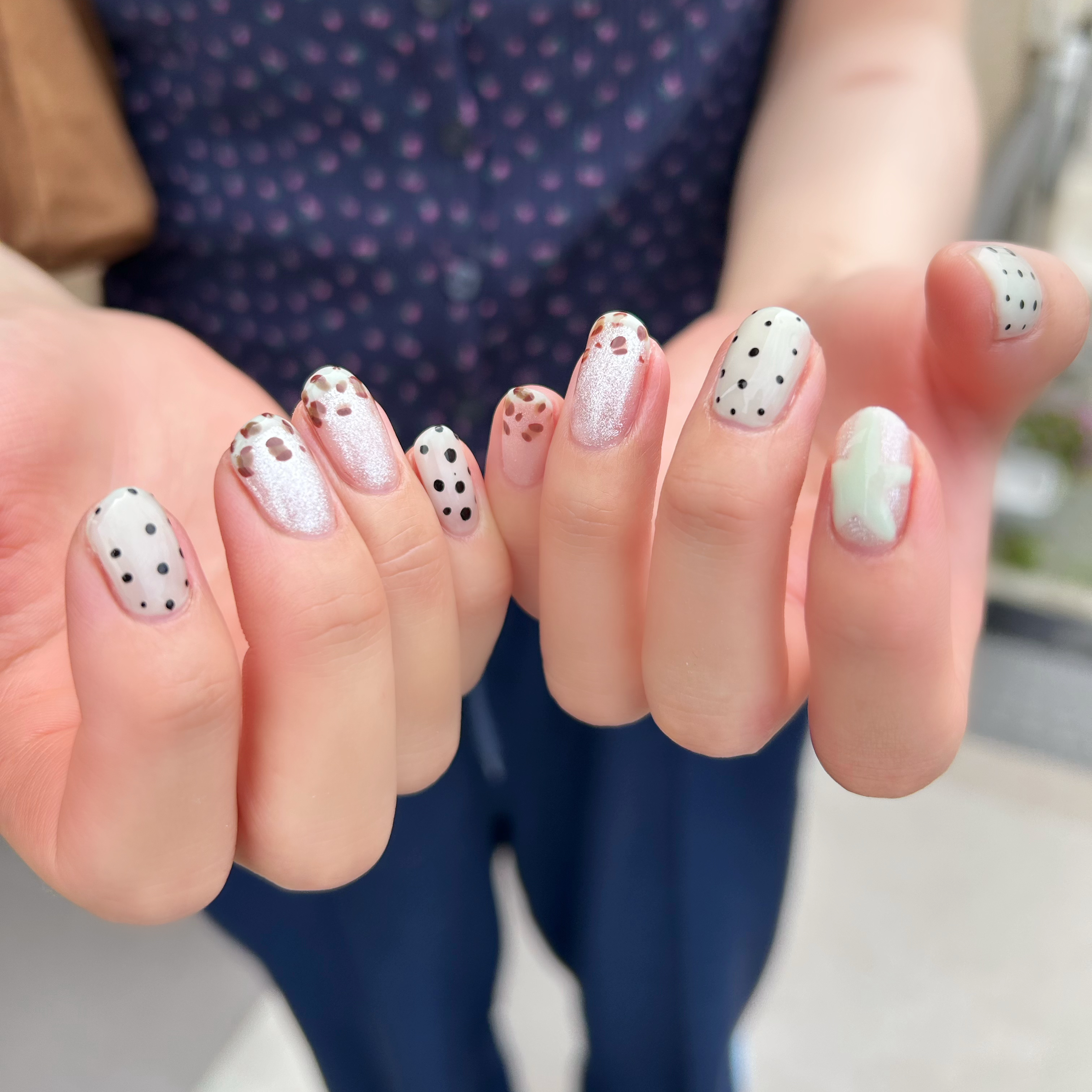 mami_nail_1018