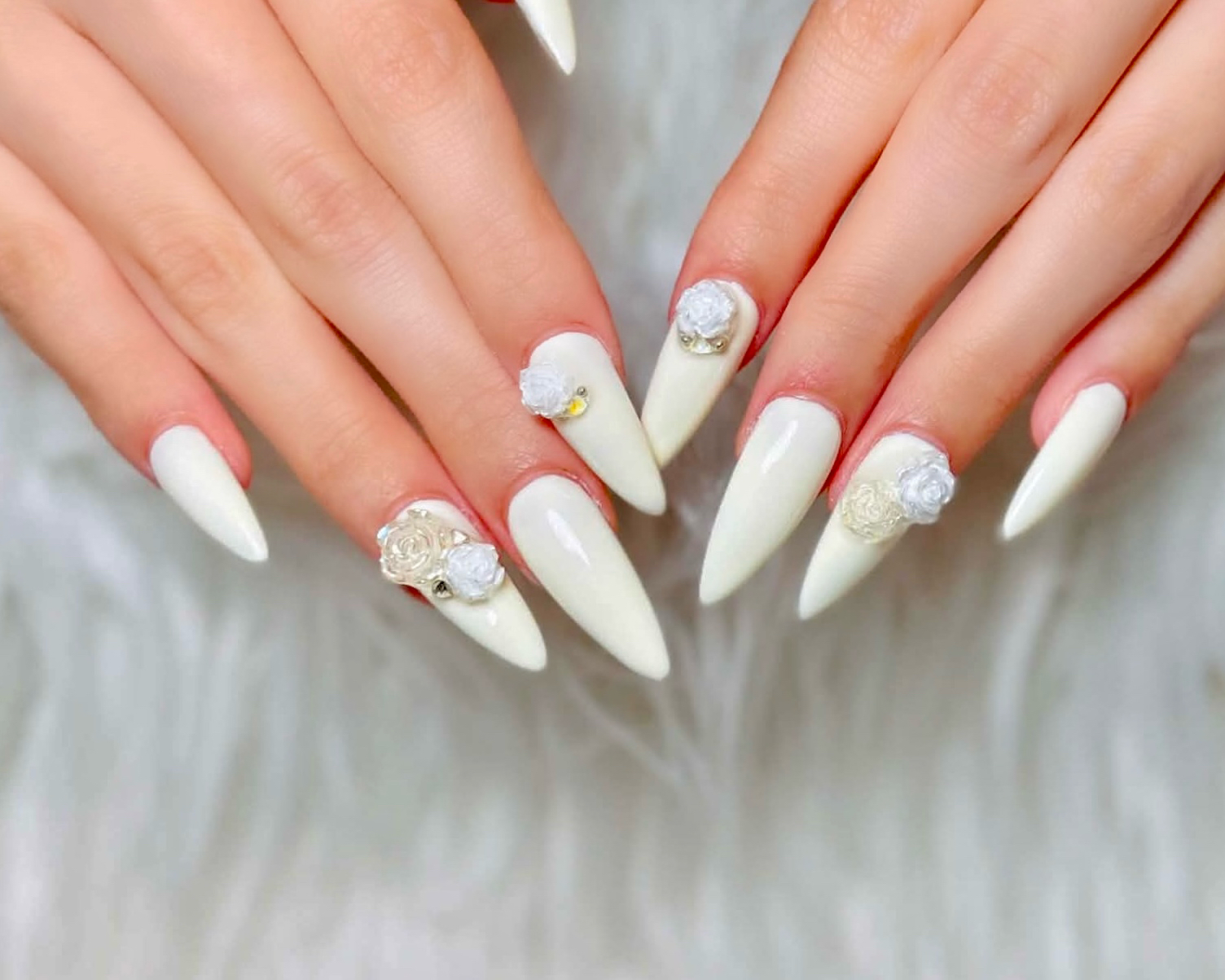 hibeauty_nail