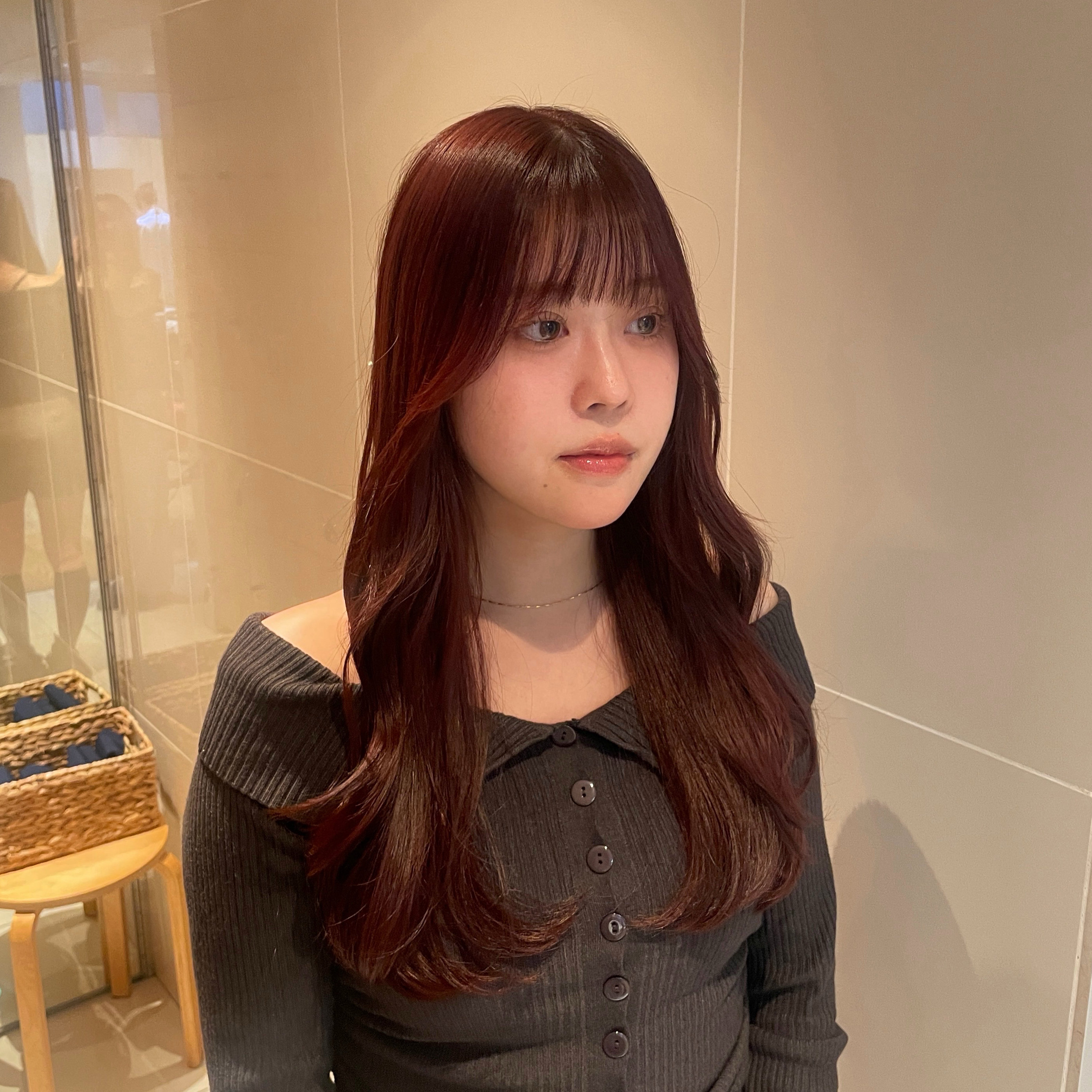 hikaru_jeno