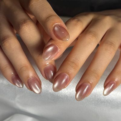 Magnet &Flash ワンカラー ■