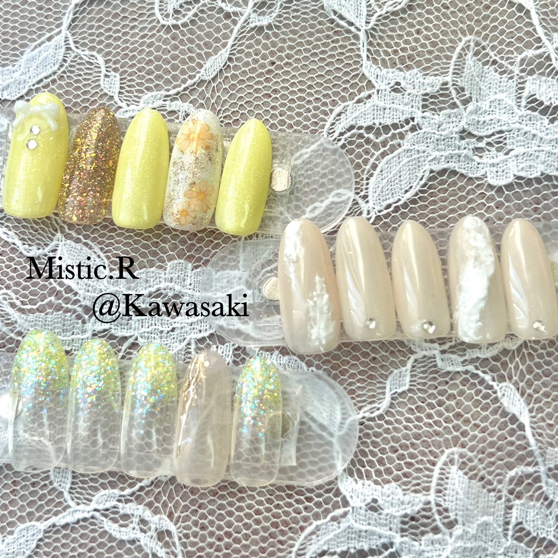 Mistic.r0719