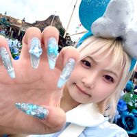 nail_hisama