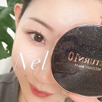 Nel_miwa401