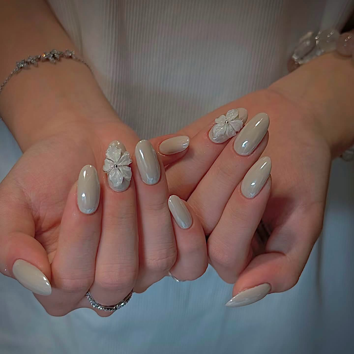 Sofia_Nail