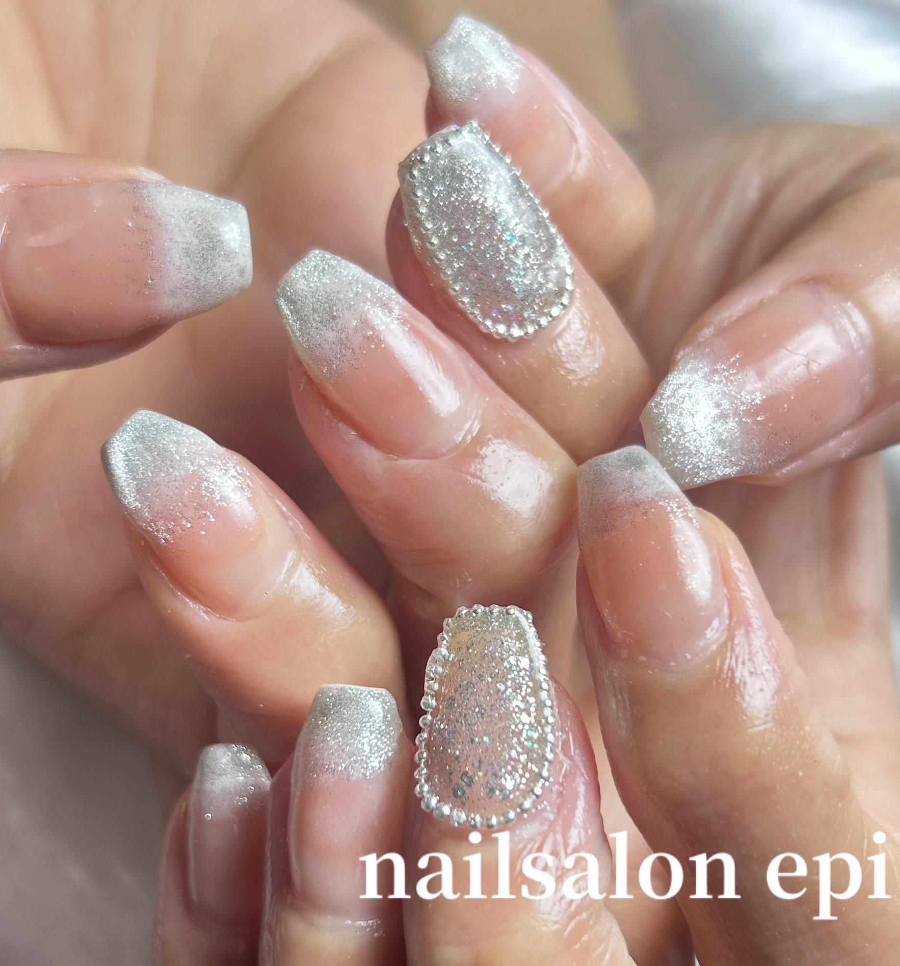nail.epi