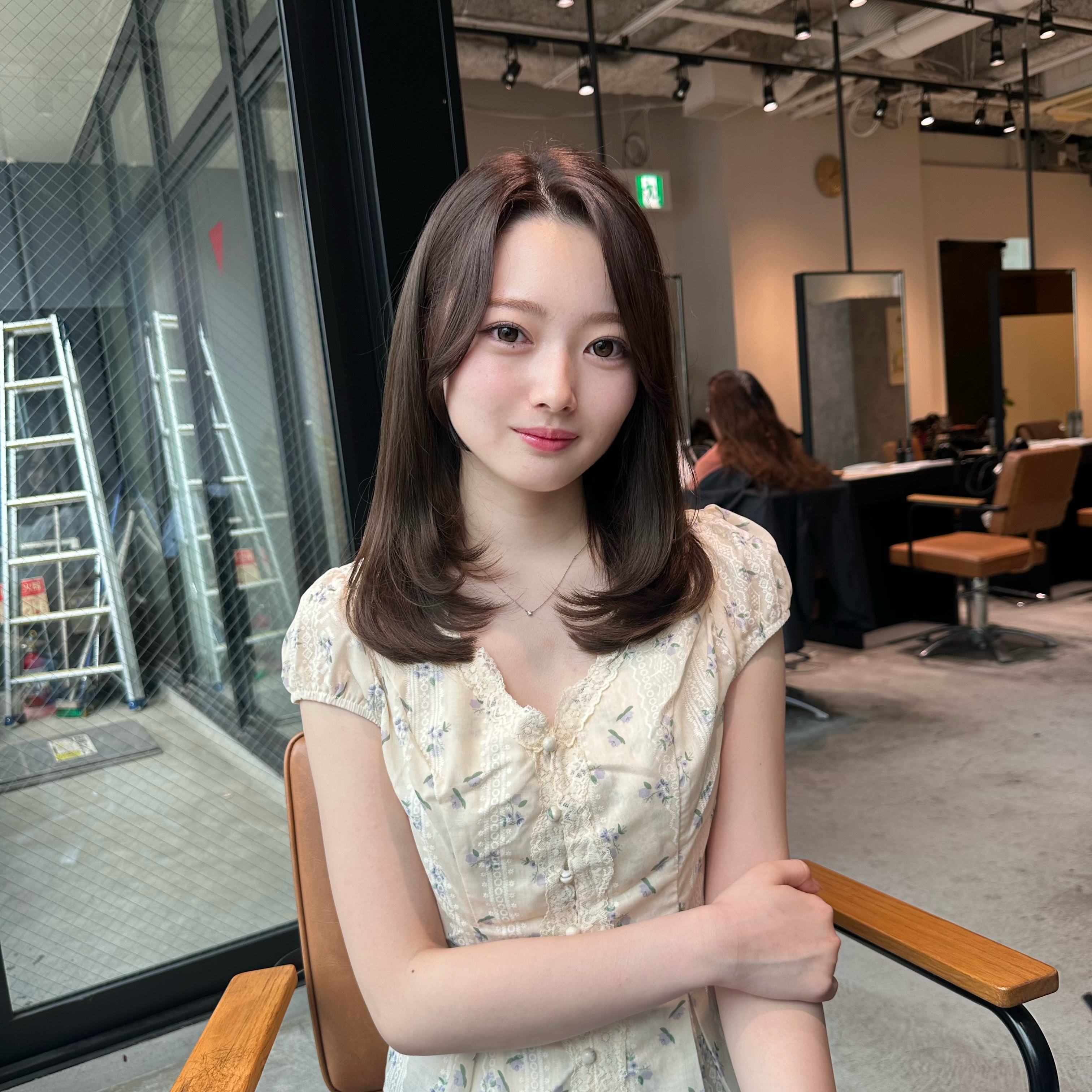 tomoki_tomita