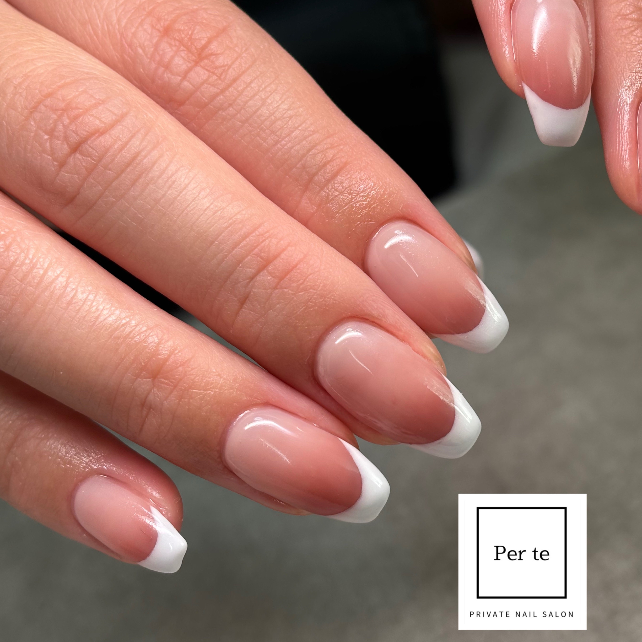 Perte.nail