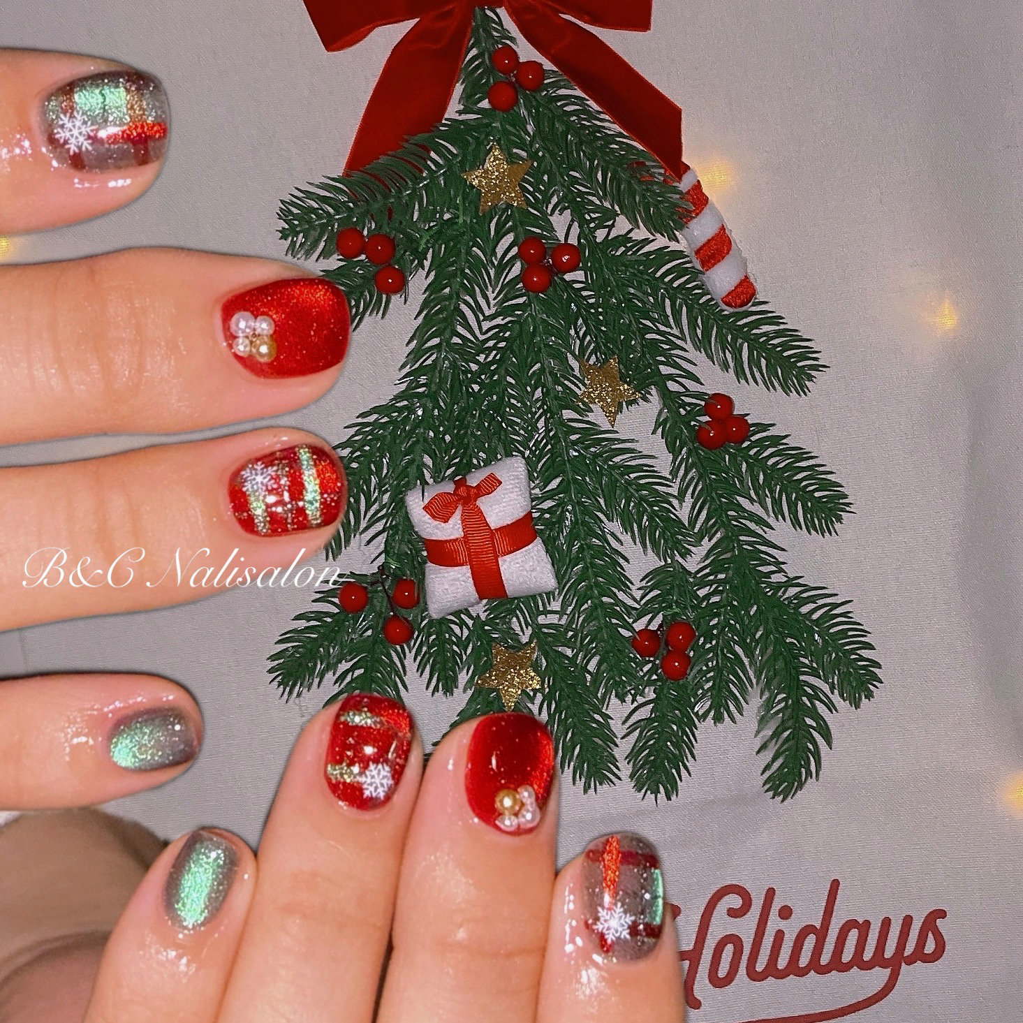 BC_Nailsalon