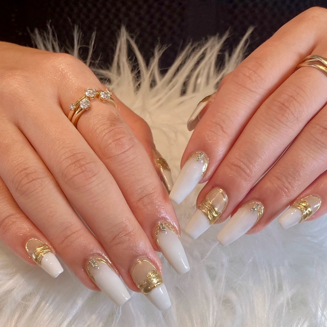 nail_salon_oneness