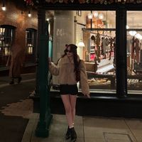 miki_trueye
