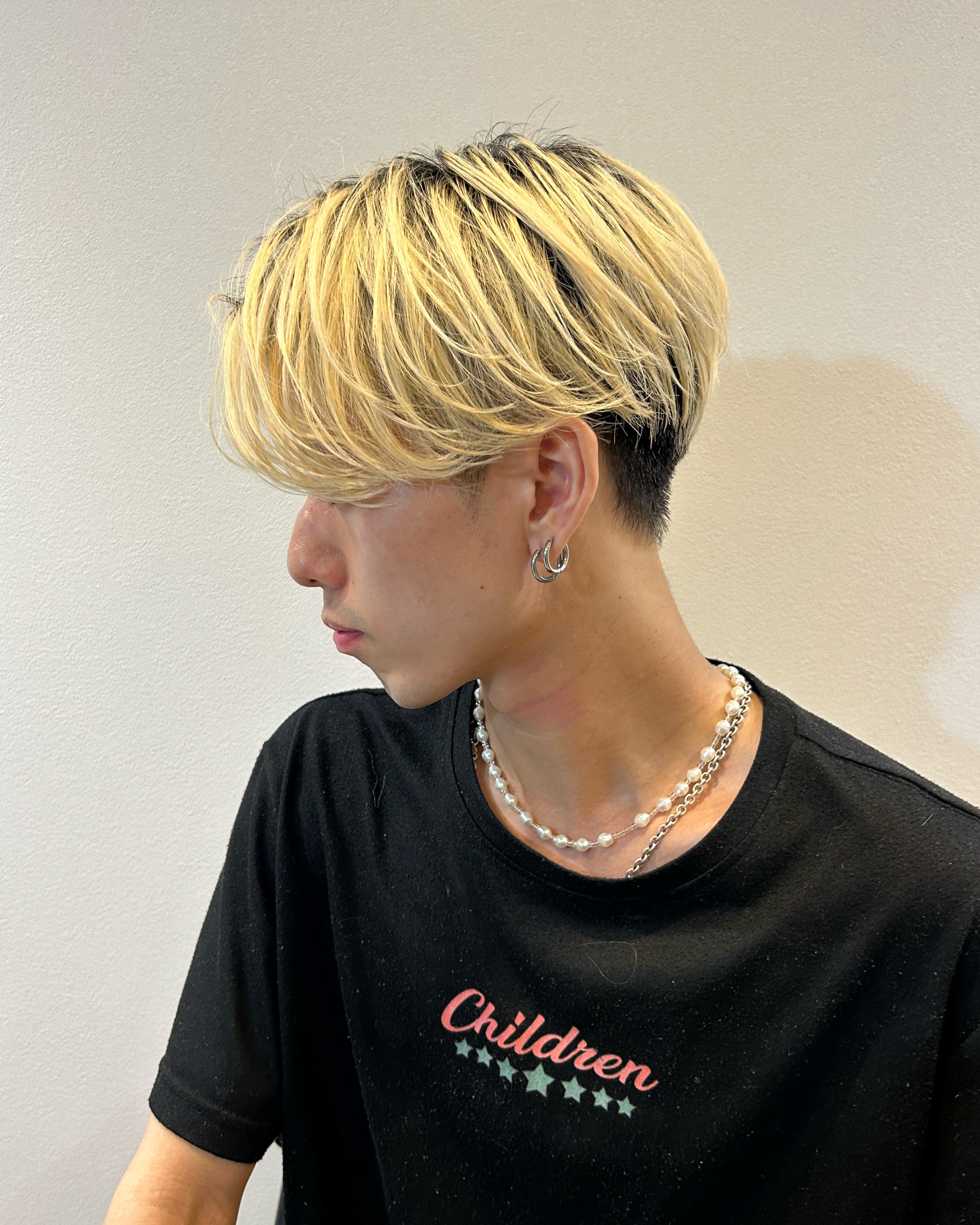 gen_noblesse