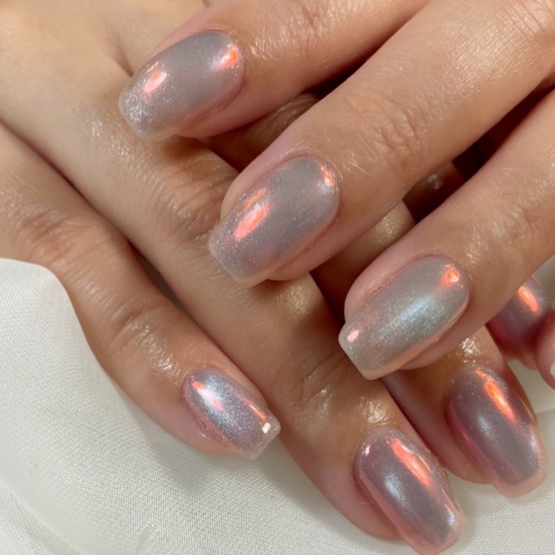 petitmaison_chiho