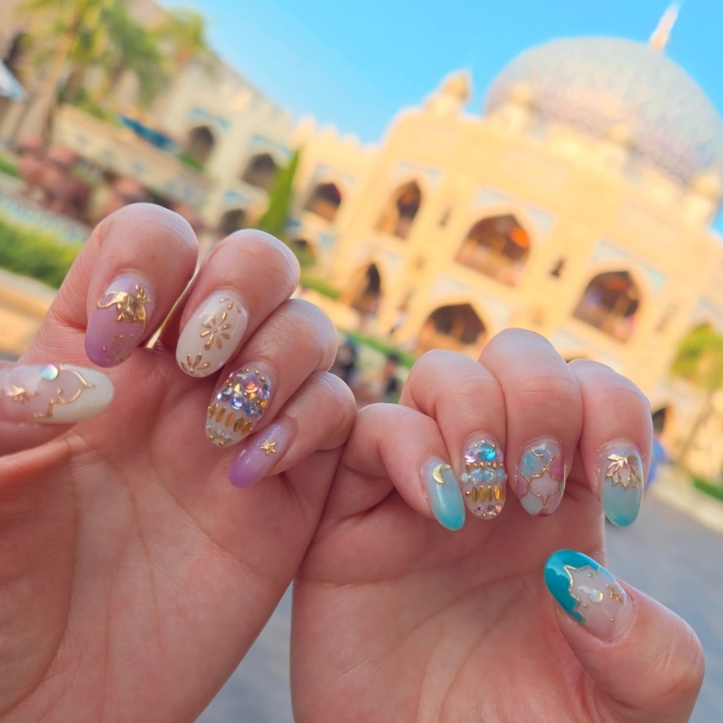 Petal_Mai_Nail