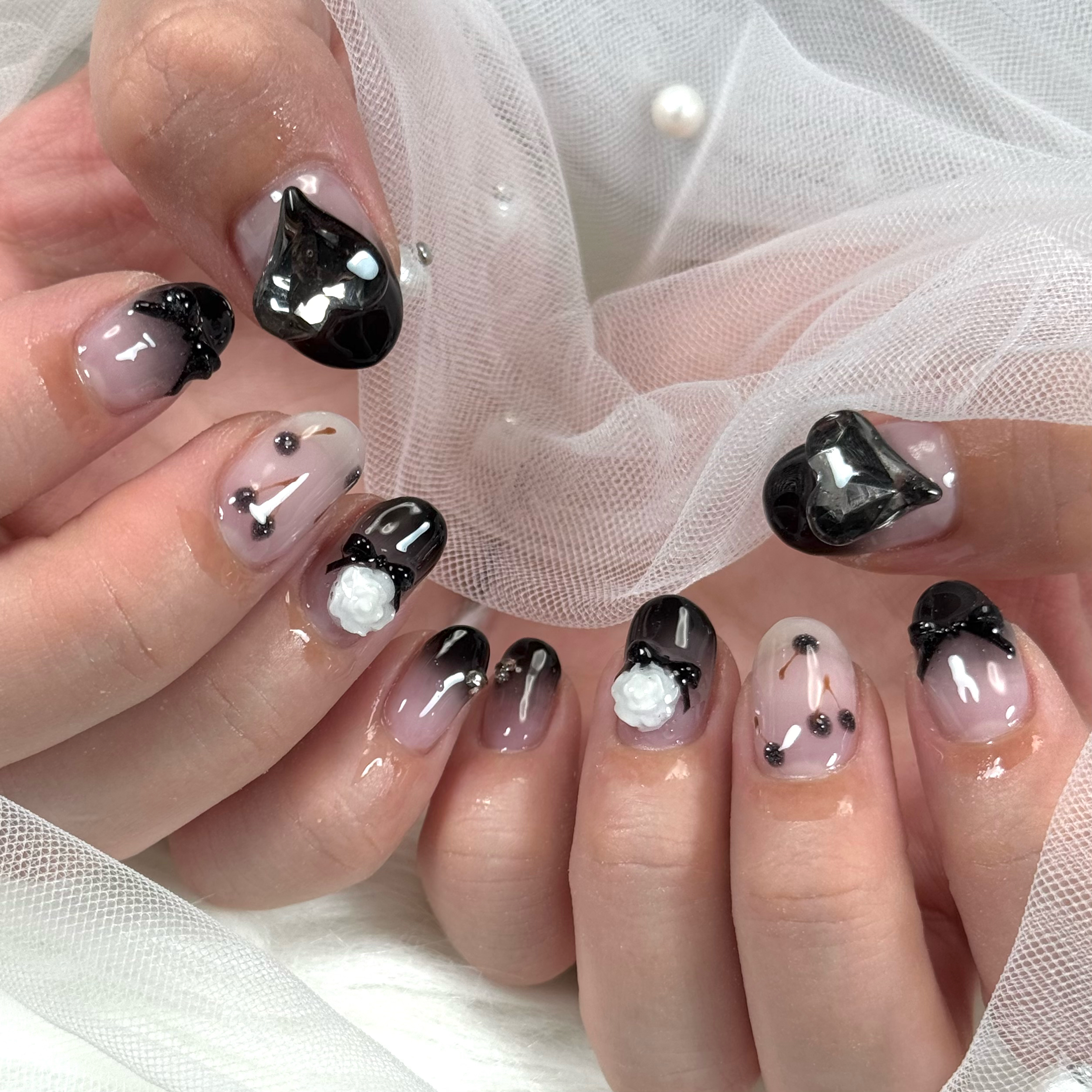 nail_hisama