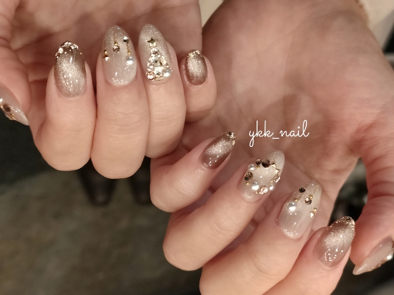 realiser.nail_ykk.nail