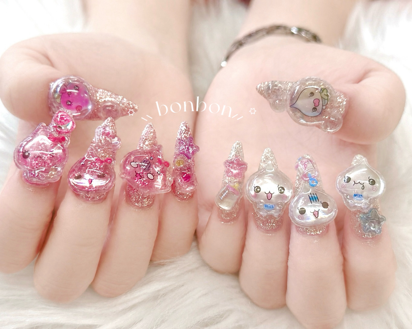 lunon_hikaru