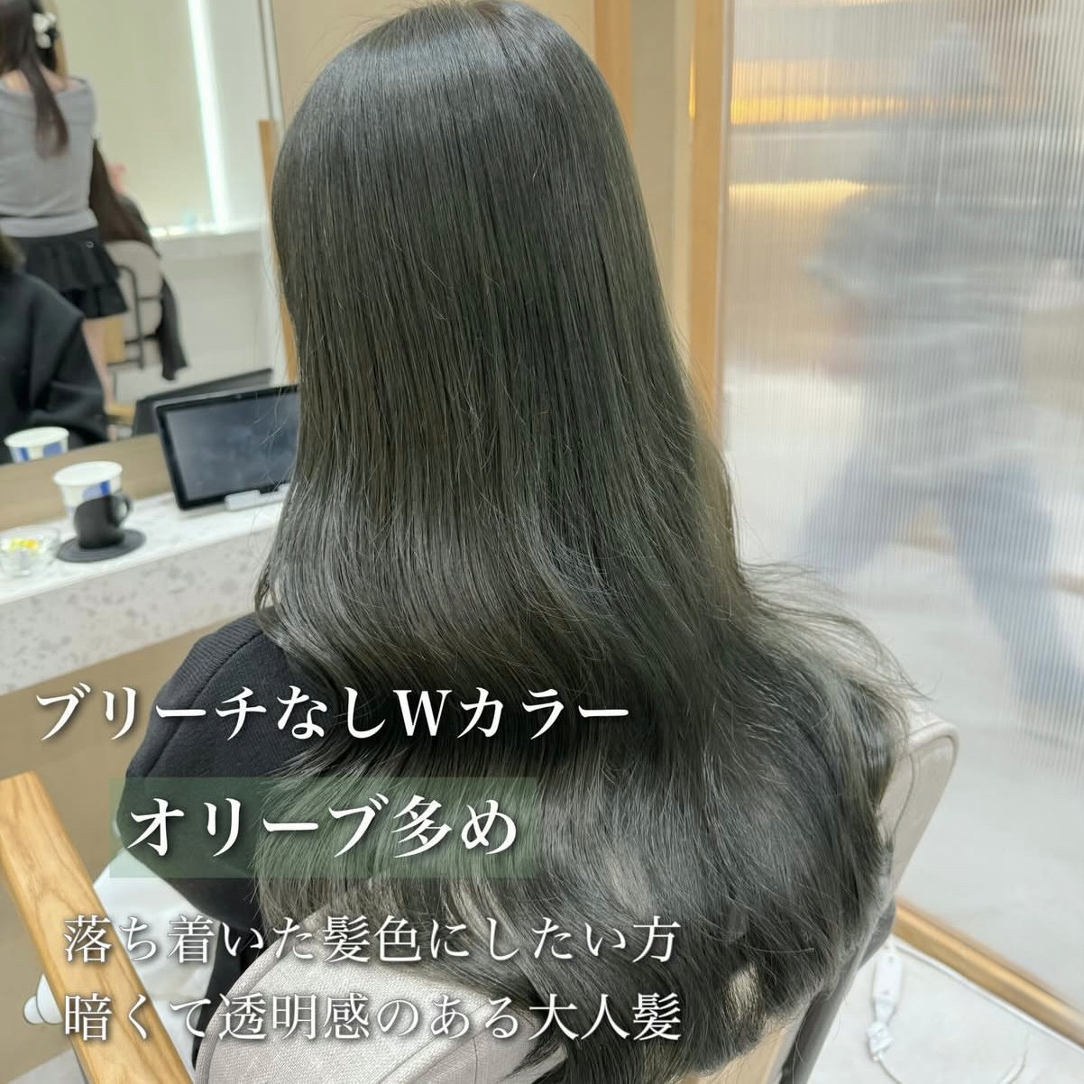 _yoshikin